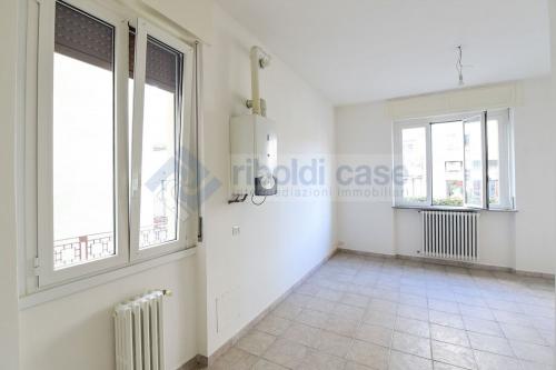 Casa singola in vendita a Mariano Comense