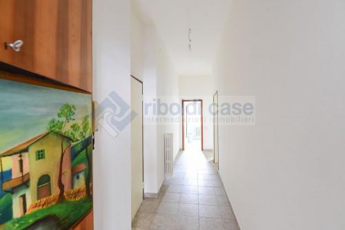 Casa singola in vendita a Mariano Comense
