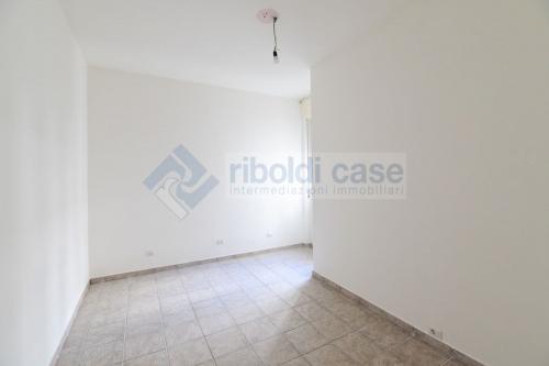Casa singola in vendita a Mariano Comense