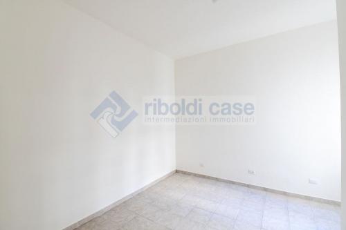 Casa singola in vendita a Mariano Comense