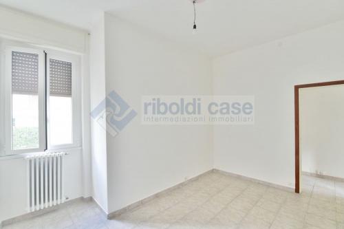 Casa singola in vendita a Mariano Comense