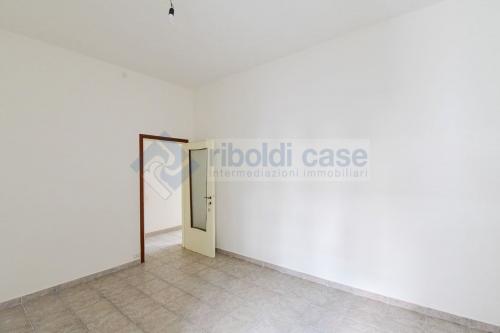 Casa singola in vendita a Mariano Comense