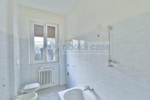 Casa singola in vendita a Mariano Comense