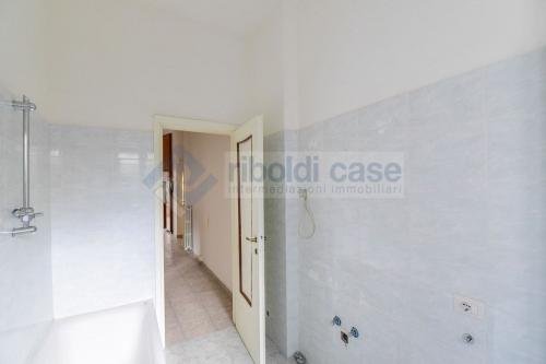 Casa singola in vendita a Mariano Comense