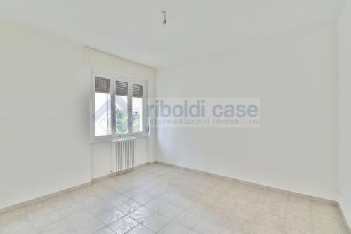 Casa singola in vendita a Mariano Comense