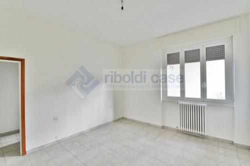 Casa singola in vendita a Mariano Comense