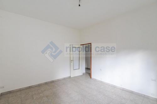 Casa singola in vendita a Mariano Comense