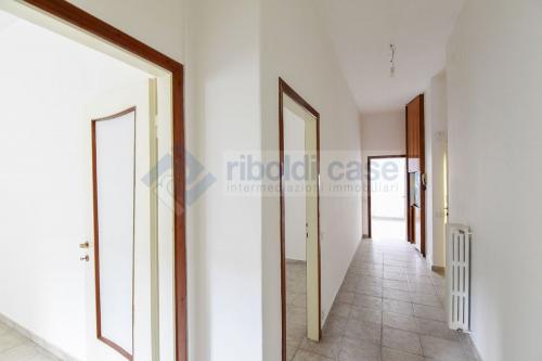 Casa singola in vendita a Mariano Comense