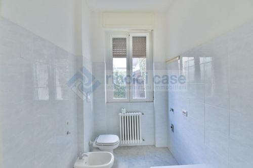 Casa singola in vendita a Mariano Comense