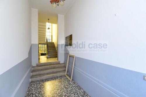 Casa singola in vendita a Mariano Comense