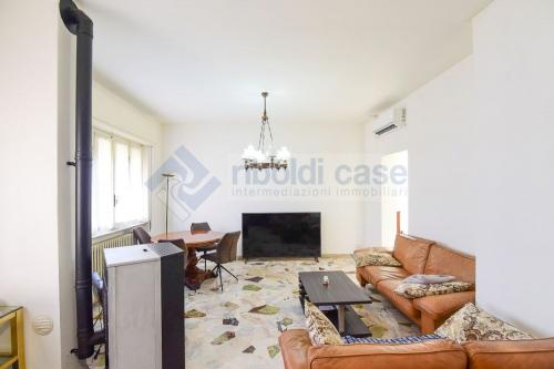 Appartamento in vendita a Meda