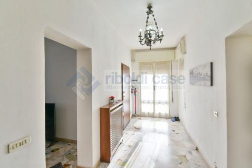 Appartamento in vendita a Meda