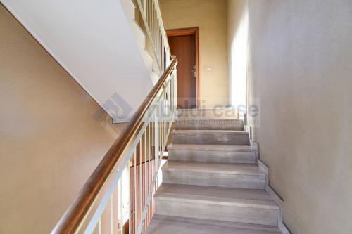 Appartamento in vendita a Meda