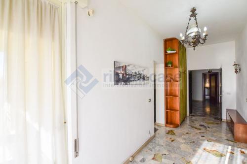 Appartamento in vendita a Meda