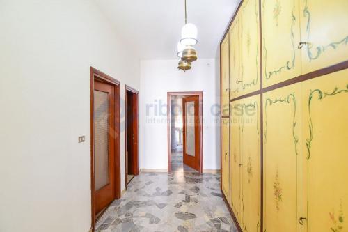 Appartamento in vendita a Meda