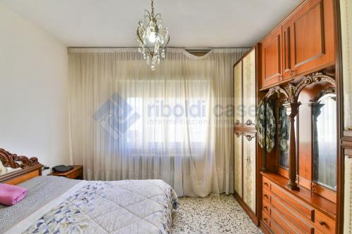 Appartamento in vendita a Meda
