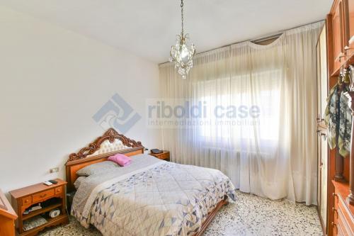 Appartamento in vendita a Meda