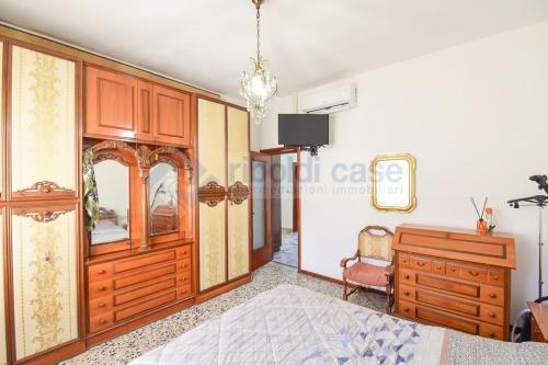 Appartamento in vendita a Meda