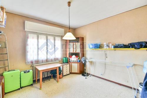Appartamento in vendita a Meda
