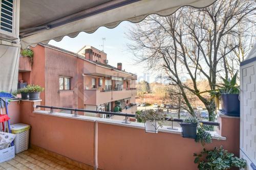 Appartamento in vendita a Desio