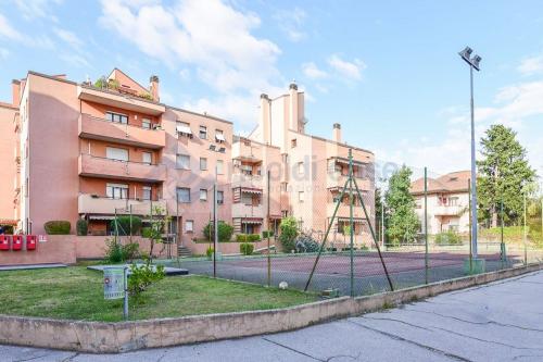 Appartamento in vendita a Desio