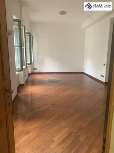 Studio/Ufficio in affitto a Seregno