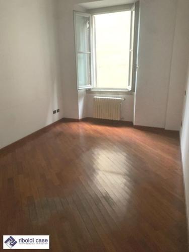 Studio/Ufficio in affitto a Seregno