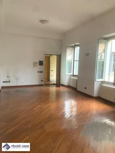Studio/Ufficio in affitto a Seregno