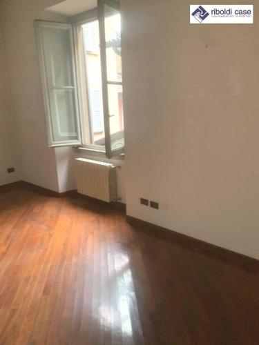 Studio/Ufficio in affitto a Seregno
