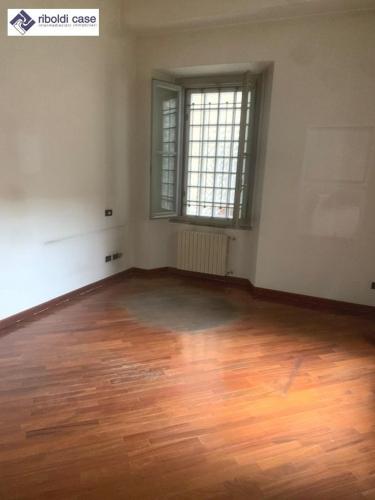 Studio/Ufficio in affitto a Seregno