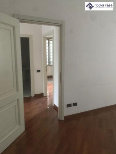 Studio/Ufficio in affitto a Seregno