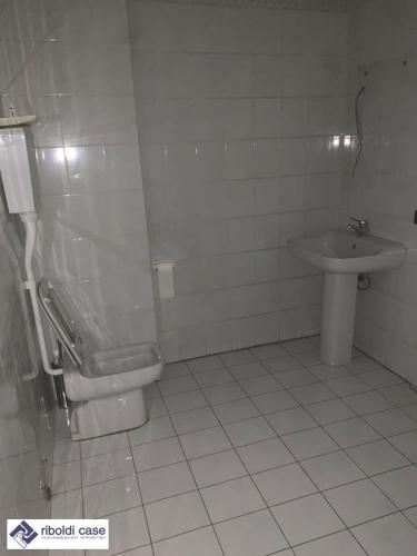 Studio/Ufficio in affitto a Seregno