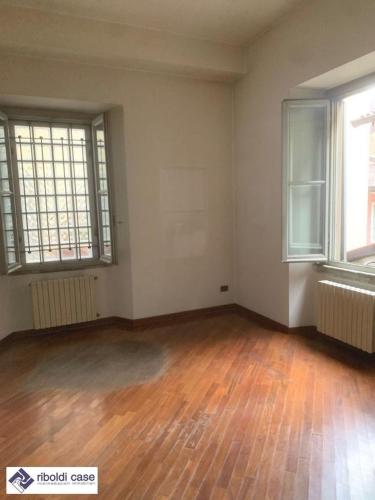 Studio/Ufficio in affitto a Seregno