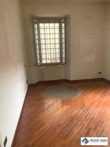 Studio/Ufficio in affitto a Seregno