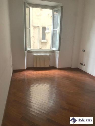 Studio/Ufficio in affitto a Seregno