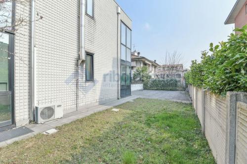Studio/Ufficio in vendita a Seregno