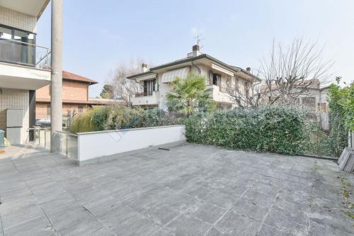 Studio/Ufficio in vendita a Seregno