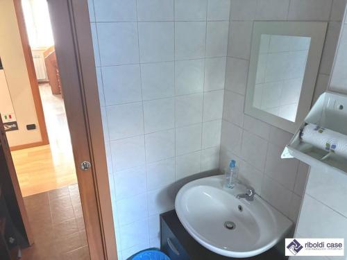 Studio/Ufficio in vendita a Seregno