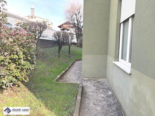 Studio/Ufficio in vendita a Seregno