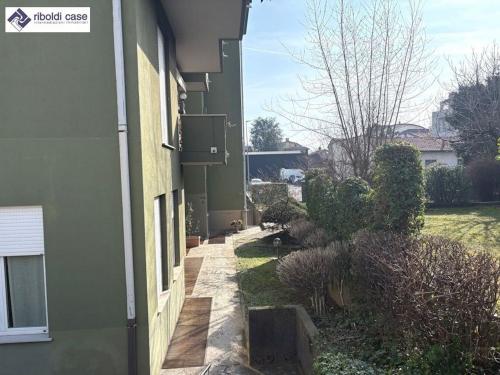 Studio/Ufficio in vendita a Seregno