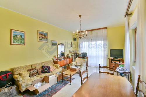 Villa in vendita a Giussano