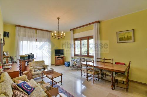 Villa in vendita a Giussano