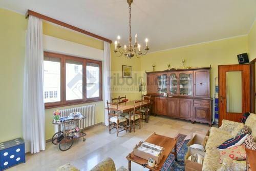Villa in vendita a Giussano