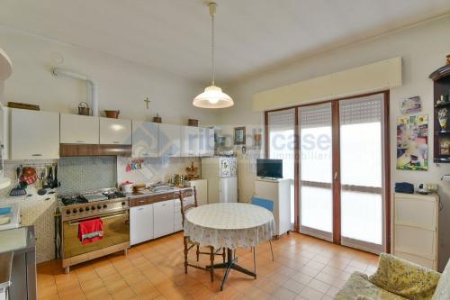 Villa in vendita a Giussano