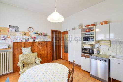 Villa in vendita a Giussano