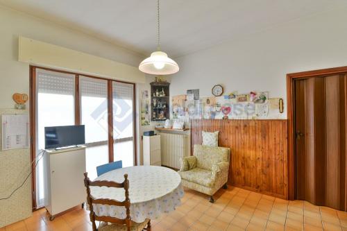 Villa in vendita a Giussano
