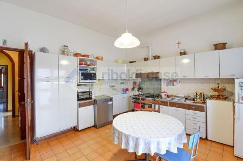 Villa in vendita a Giussano
