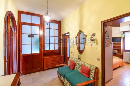 Villa in vendita a Giussano