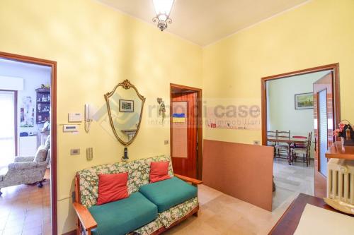 Villa in vendita a Giussano