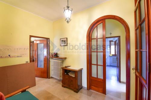 Villa in vendita a Giussano
